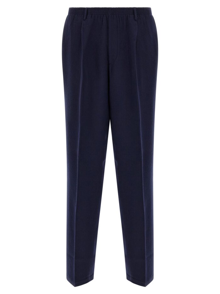 cellar door 'ezio' pants CELLAR DOOR 'Ezio' Pants
