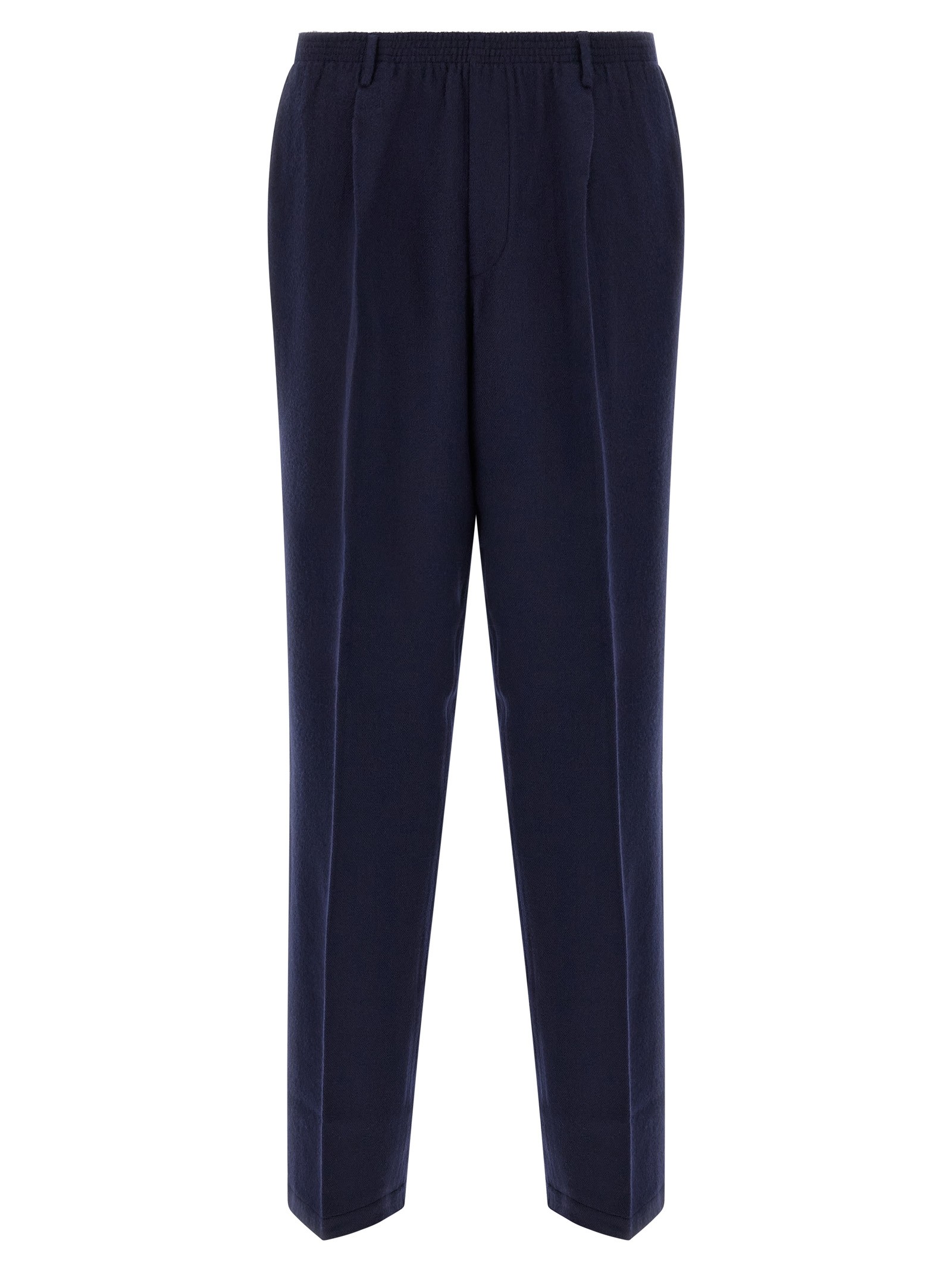 CELLAR DOOR 'Ezio' Pants