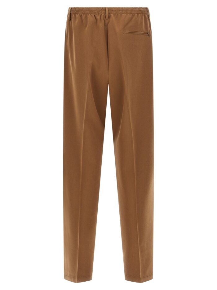 CELLAR DOOR 'Ezio' Pants