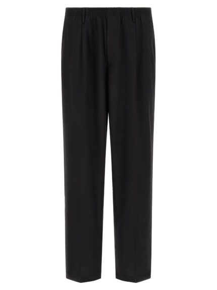 CELLAR DOOR 'Ezio' Pants