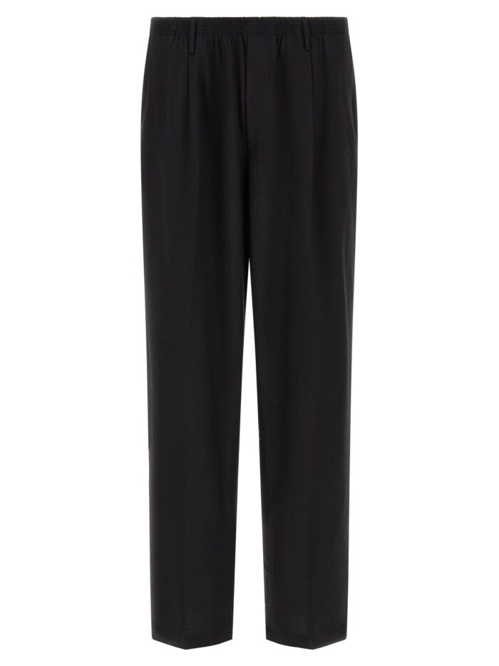cellar door 'ezio' pants CELLAR DOOR 'Ezio' Pants