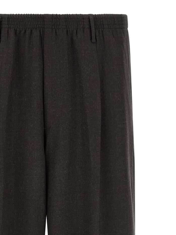 CELLAR DOOR 'Ezio' Pants