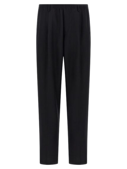 CELLAR DOOR 'Ezio' Pants