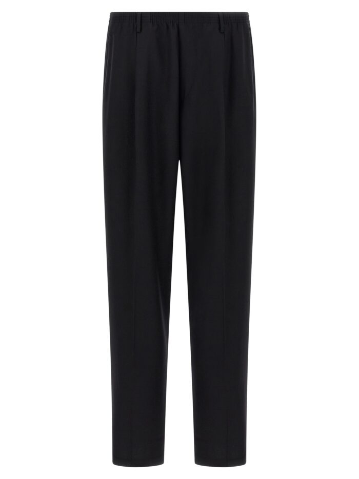cellar door 'ezio' pants CELLAR DOOR 'Ezio' Pants