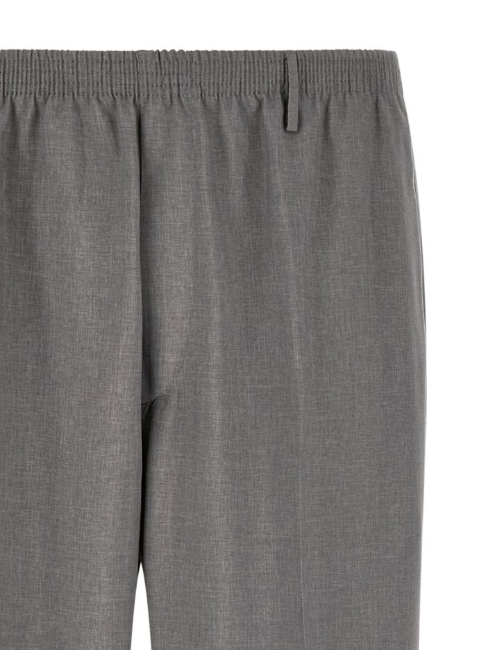 CELLAR DOOR 'Ezio' Pants