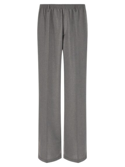 CELLAR DOOR 'Ezio' Pants