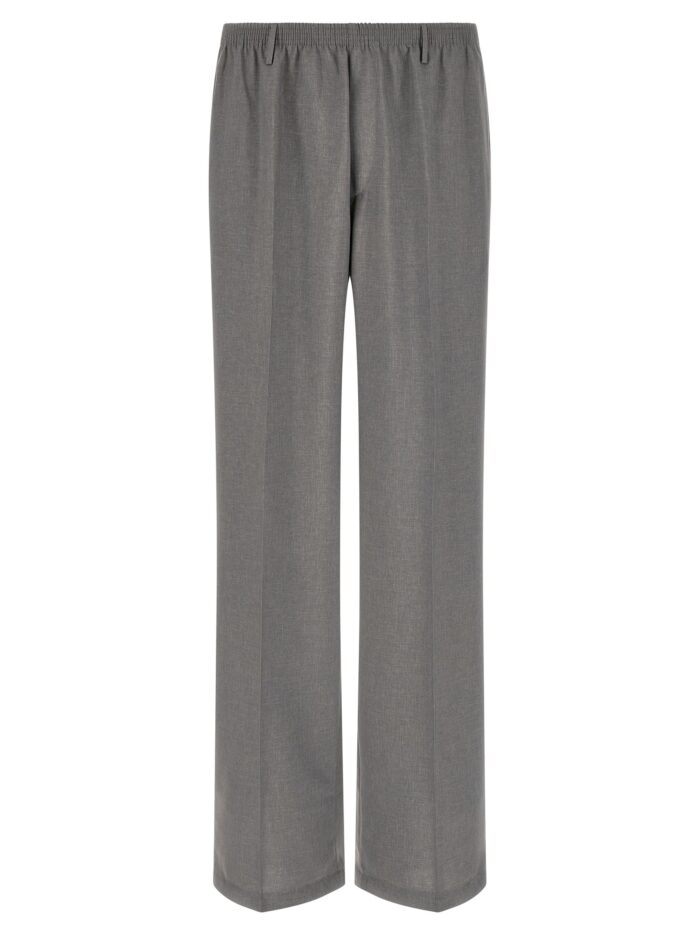 CELLAR DOOR 'Ezio' Pants