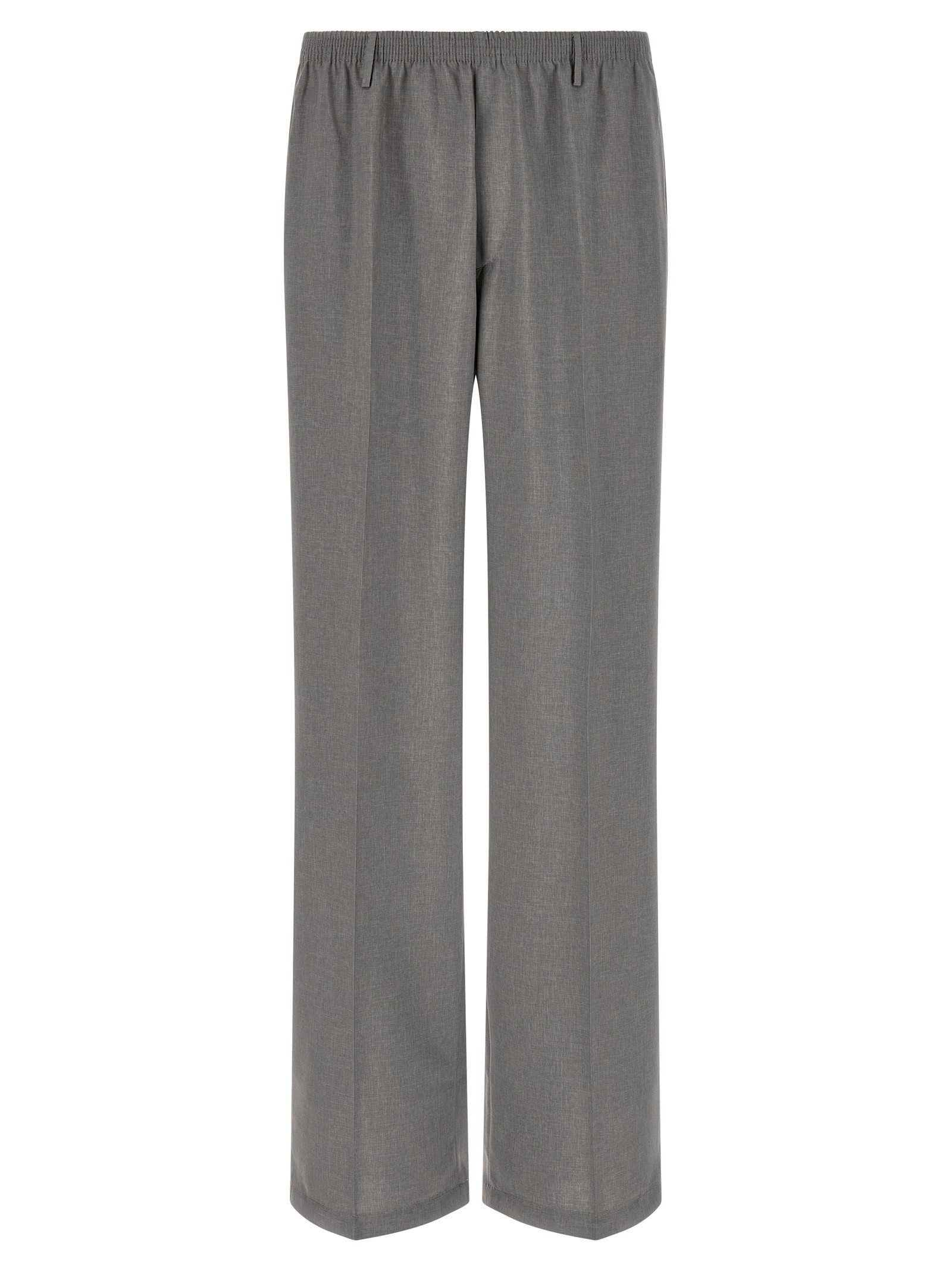 CELLAR DOOR 'Ezio' Pants
