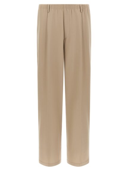 CELLAR DOOR 'Ezio' Pants