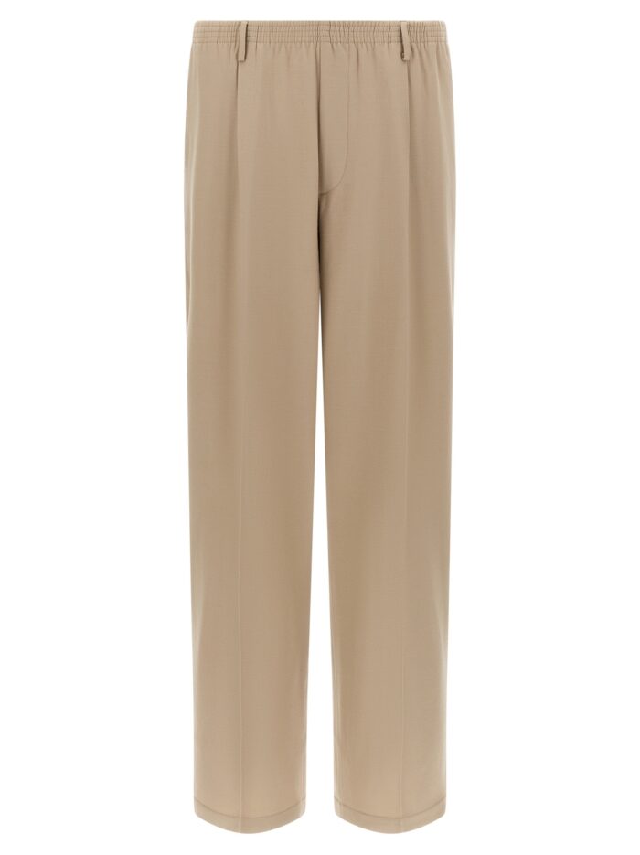 cellar door 'ezio' pants CELLAR DOOR 'Ezio' Pants