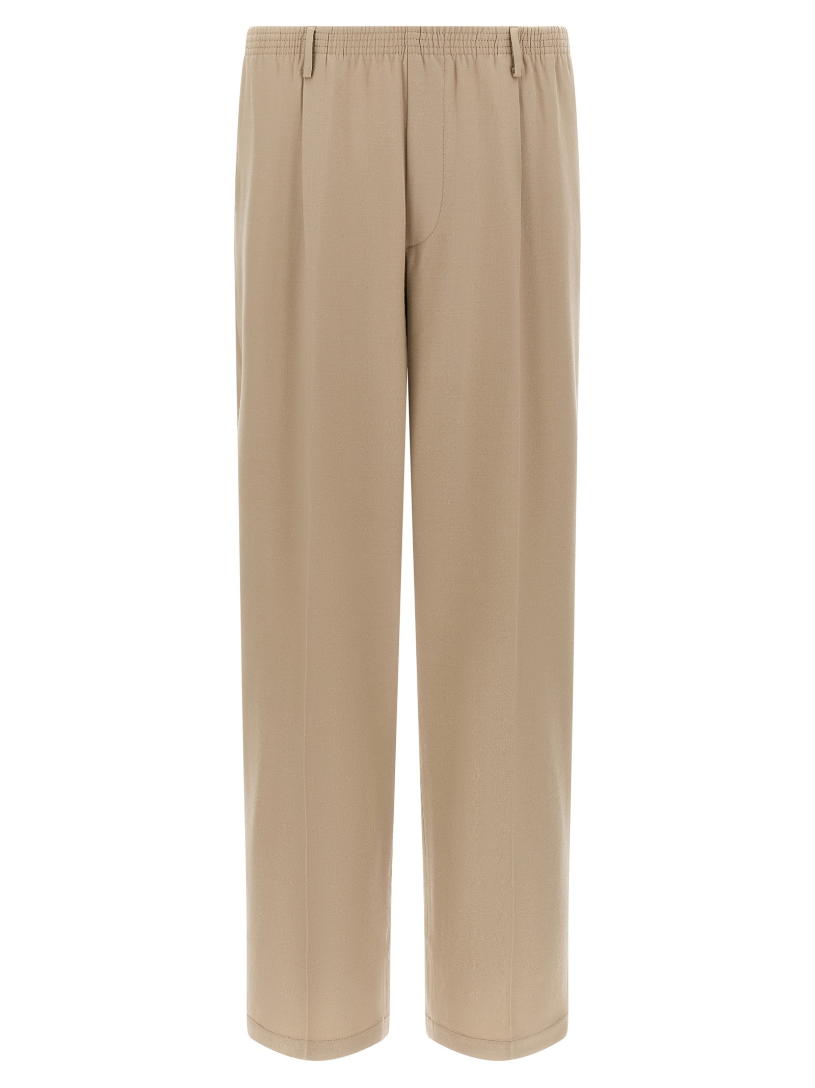 CELLAR DOOR 'Ezio' Pants
