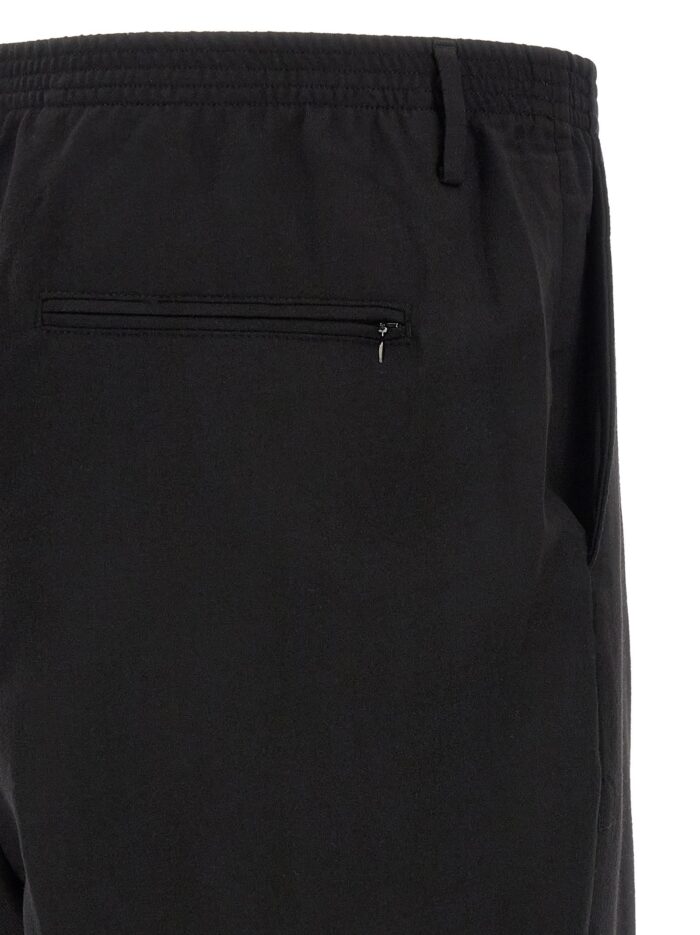 CELLAR DOOR 'Ezio' Pants