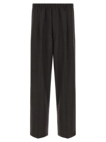 CELLAR DOOR 'Ezio' Pants