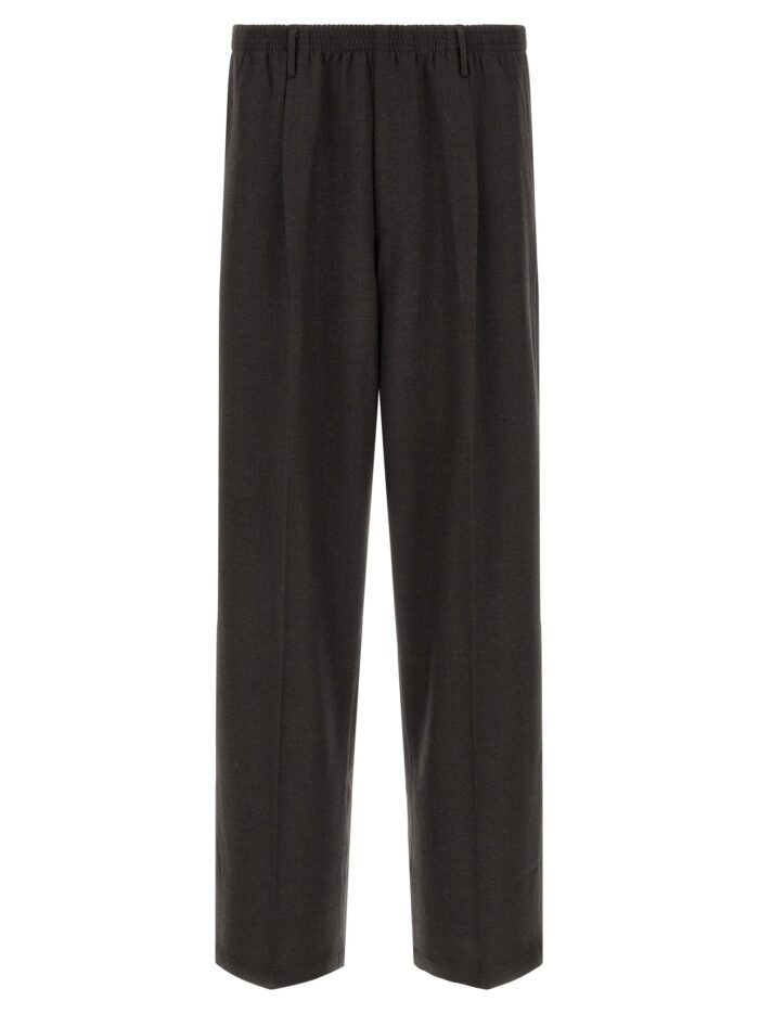 cellar door 'ezio' pants CELLAR DOOR 'Ezio' Pants