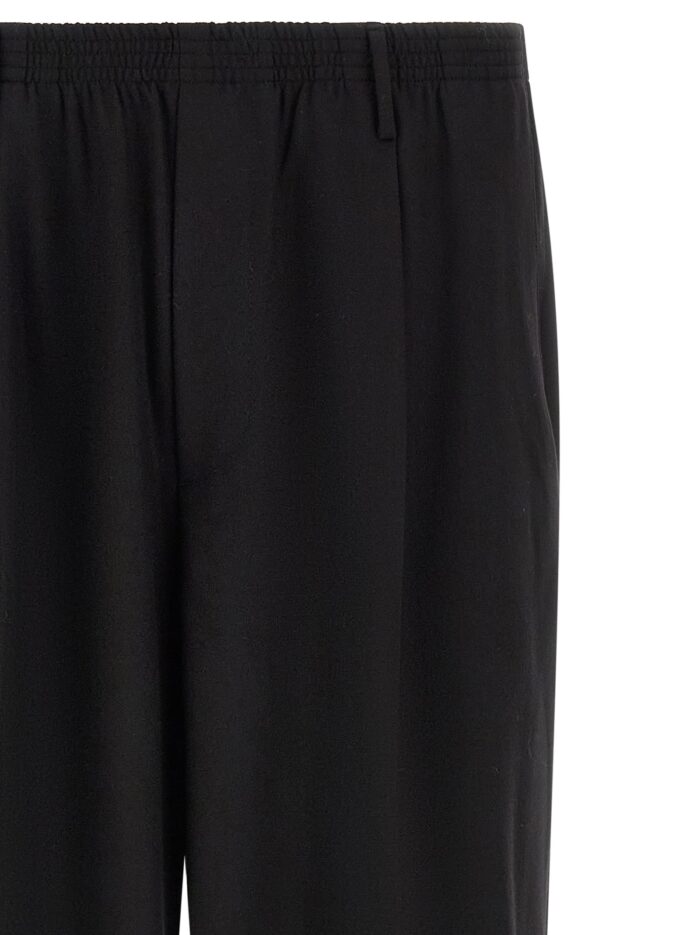 CELLAR DOOR 'Ezio' Pants