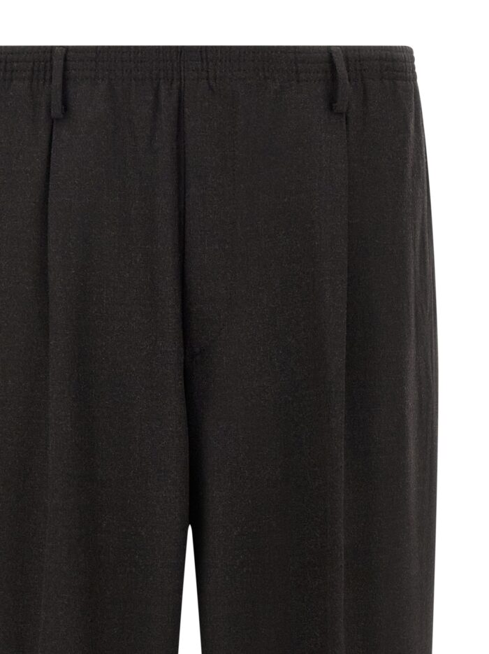 CELLAR DOOR 'Ezio' Pants