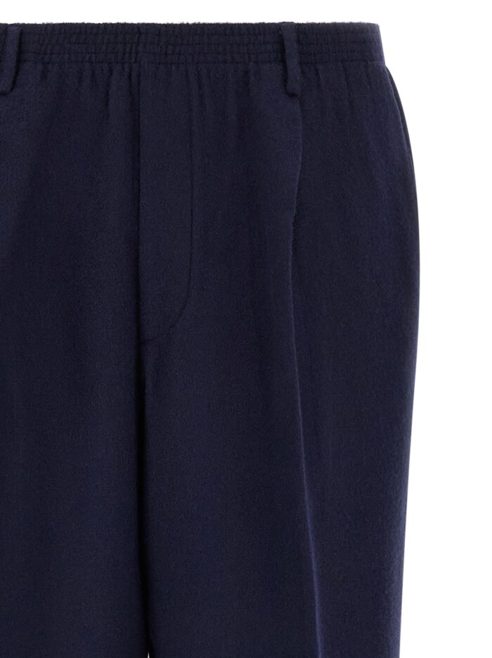 CELLAR DOOR 'Ezio' Pants