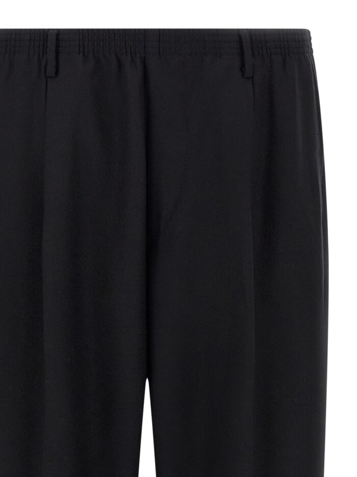 CELLAR DOOR 'Ezio' Pants