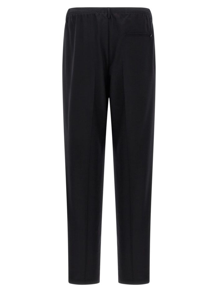 CELLAR DOOR 'Ezio' Pants