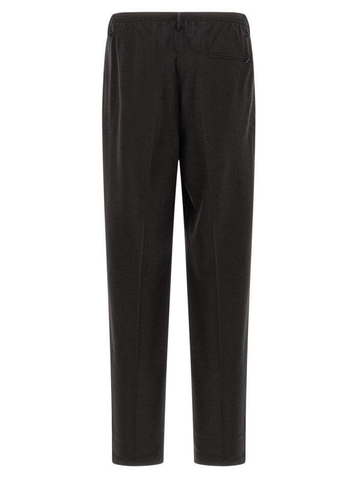 CELLAR DOOR 'Ezio' Pants