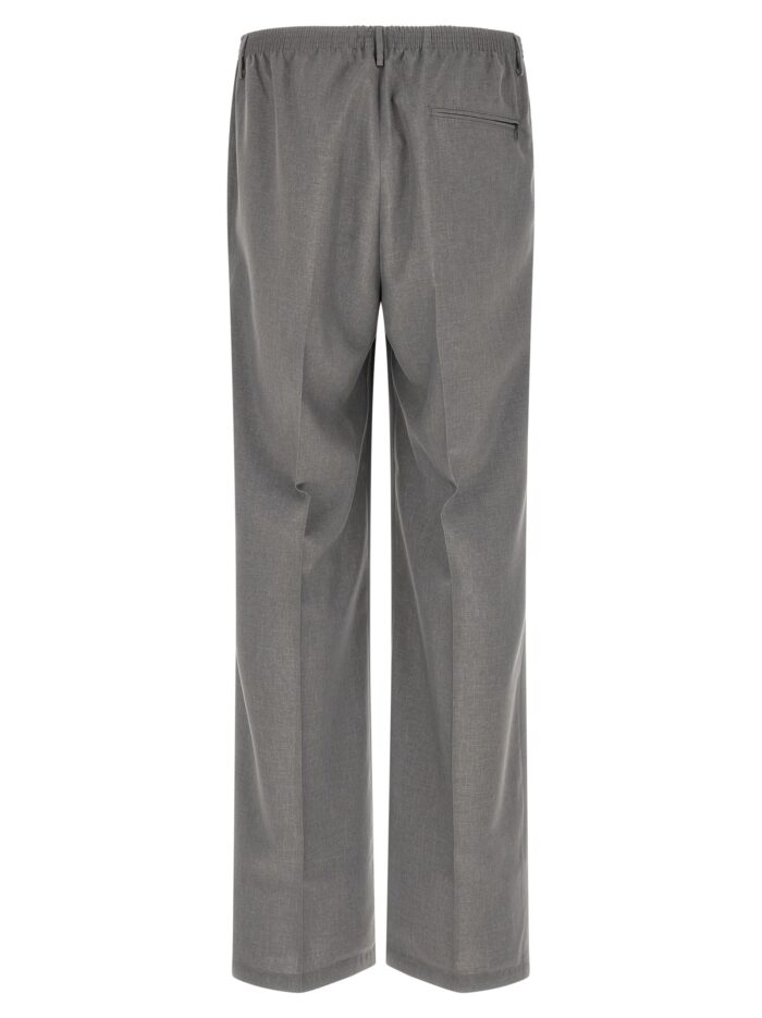 CELLAR DOOR 'Ezio' Pants