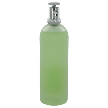 Face A Face By Faconnable - Eau De Toilette Spray (unboxed) 5 Oz
