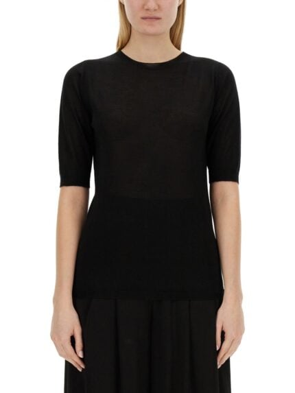 Fabiana Filippi CASHMERE SWEATER