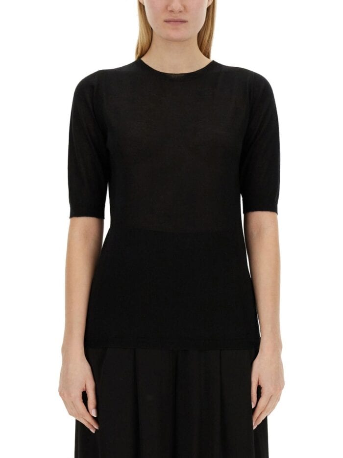 Fabiana Filippi CASHMERE SWEATER