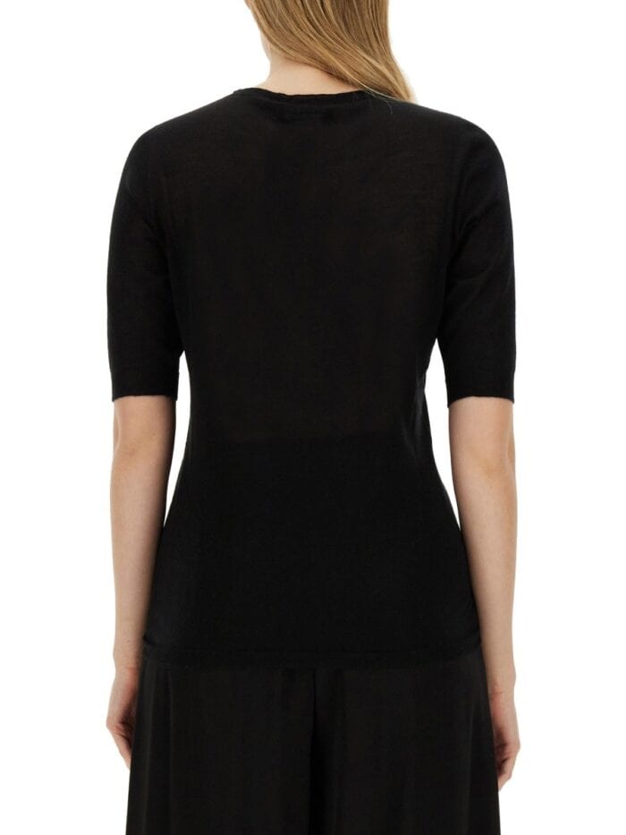 Fabiana Filippi CASHMERE SWEATER