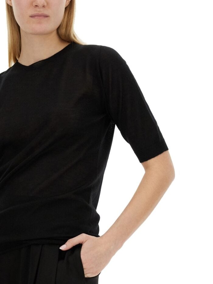 Fabiana Filippi CASHMERE SWEATER