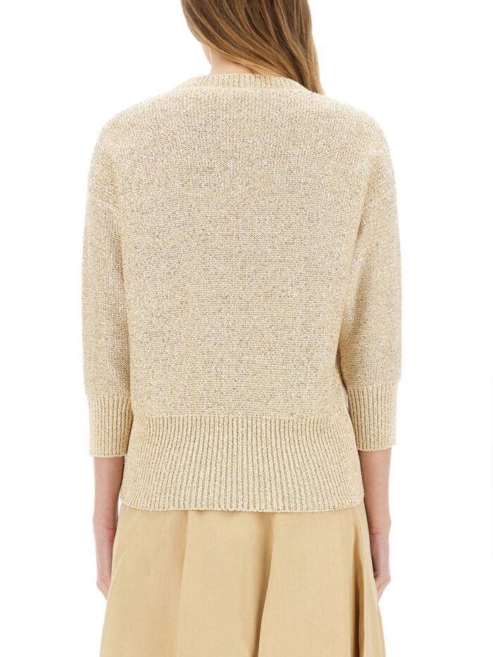 Fabiana Filippi COTTON JERSEY
