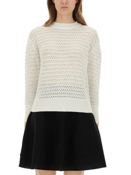Fabiana Filippi COTTON JERSEY