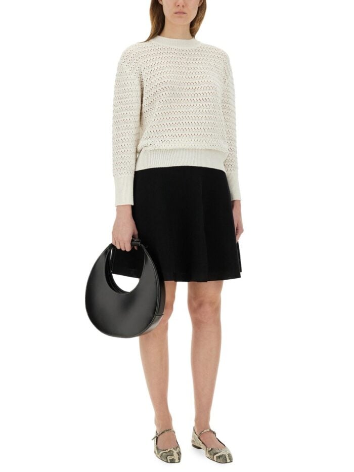 Fabiana Filippi COTTON JERSEY