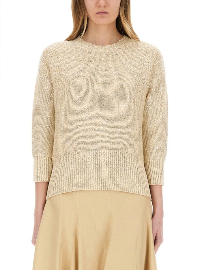 Fabiana Filippi COTTON JERSEY