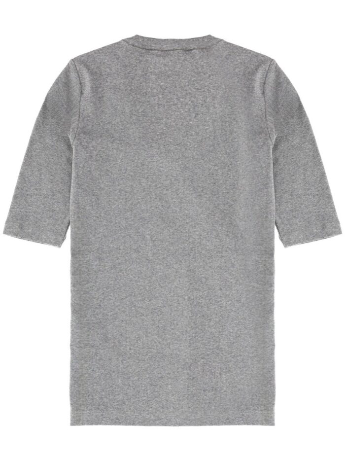 Fabiana Filippi COTTON T-SHIRT