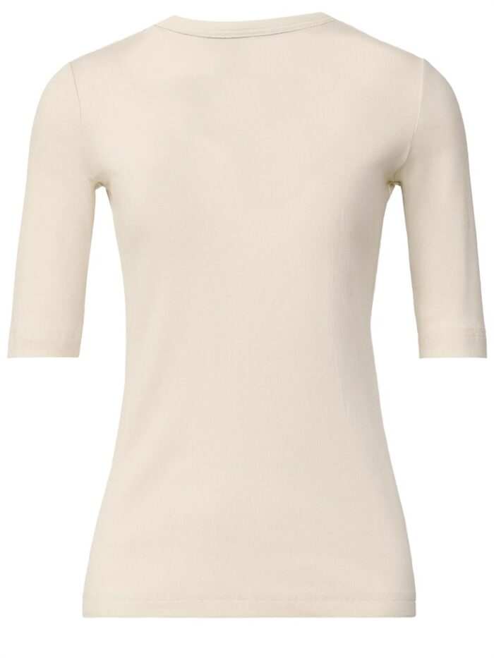 Fabiana Filippi COTTON T-SHIRT