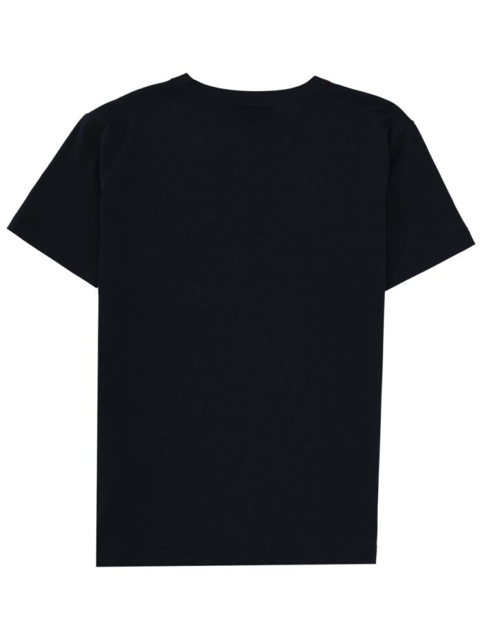 Fabiana Filippi COTTON T-SHIRT