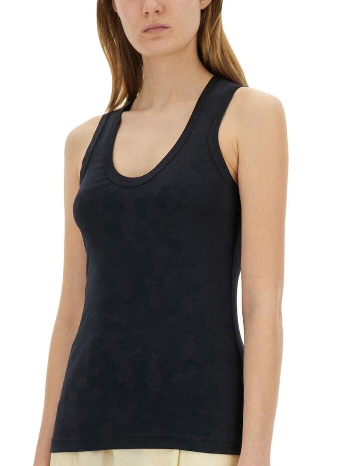 Fabiana Filippi COTTON TOPS.
