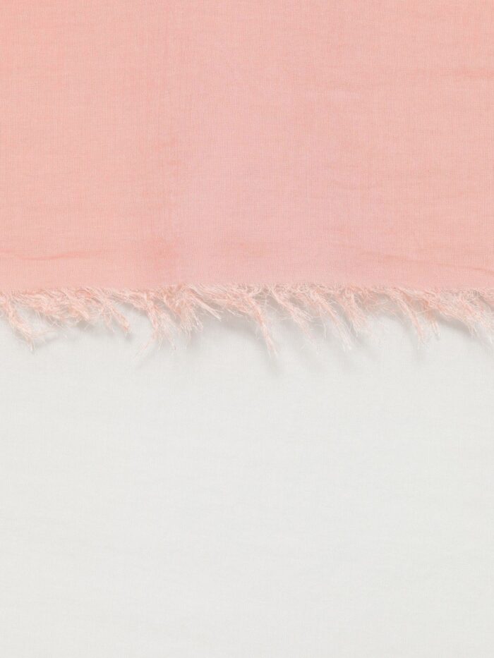 Fabiana Filippi DEGRADE SCARF