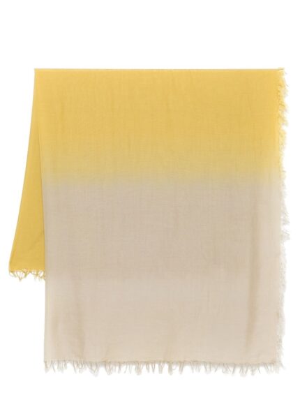 Fabiana Filippi DEGRADE SCARF