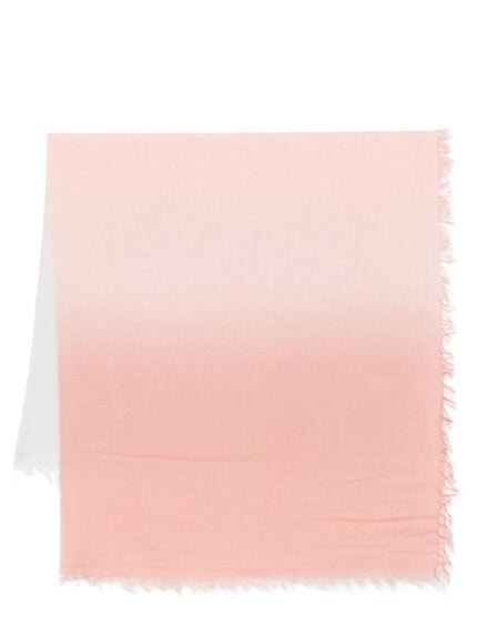 Fabiana Filippi DEGRADE SCARF