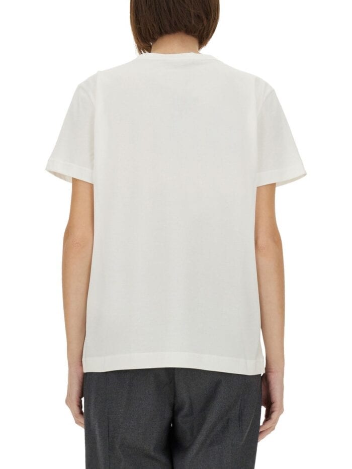 Fabiana Filippi JERSEY T-SHIRT