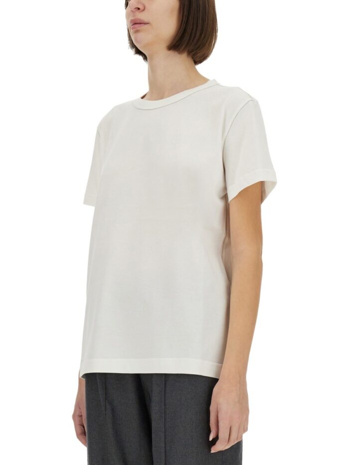 Fabiana Filippi JERSEY T-SHIRT