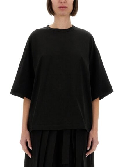 Fabiana Filippi JERSEY T-SHIRT