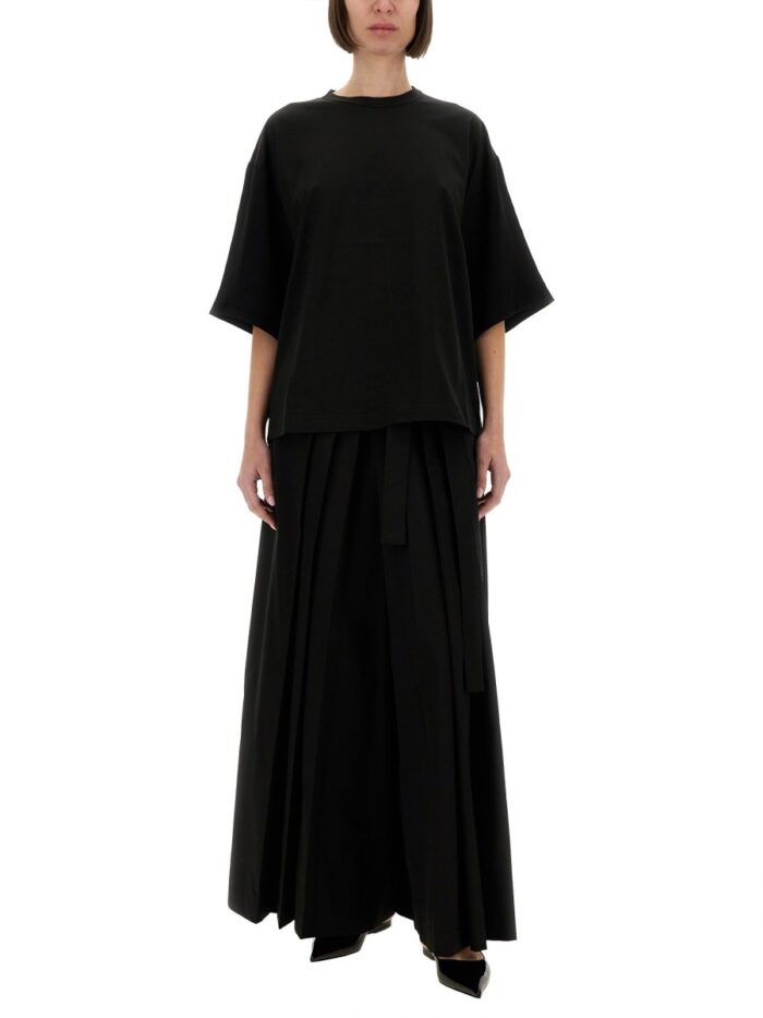 Fabiana Filippi JERSEY T-SHIRT