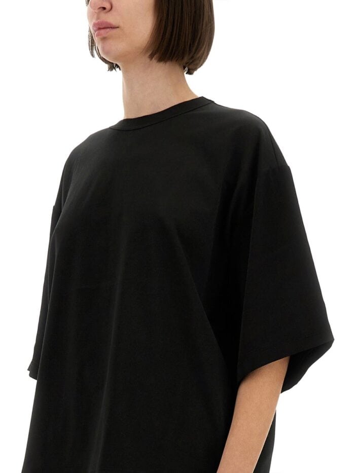 Fabiana Filippi JERSEY T-SHIRT