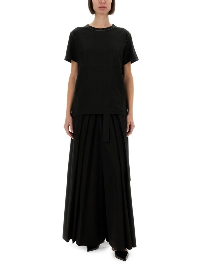 Fabiana Filippi JERSEY T-SHIRT