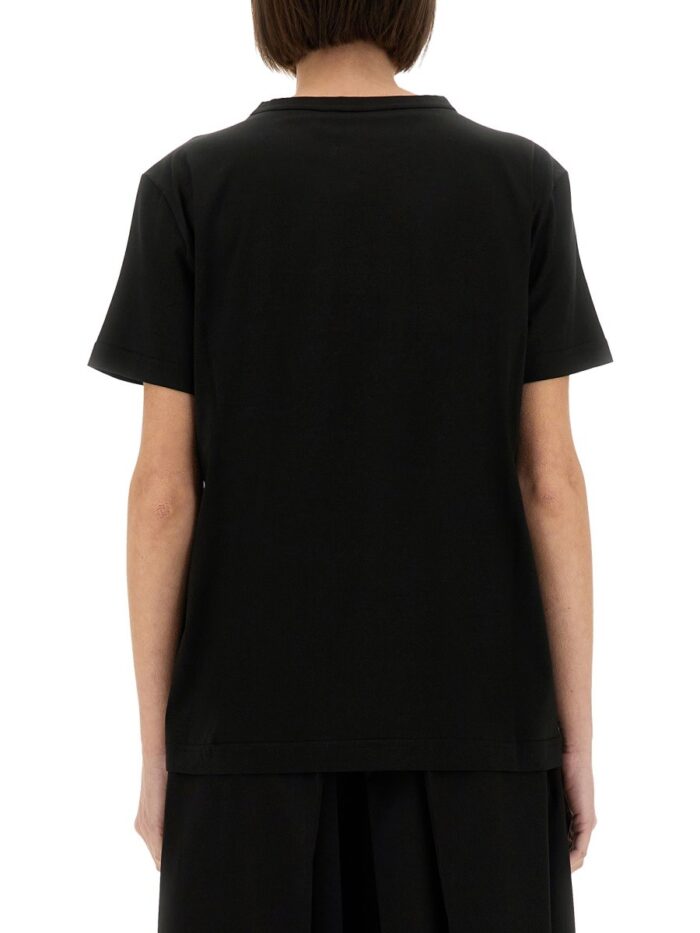 Fabiana Filippi JERSEY T-SHIRT