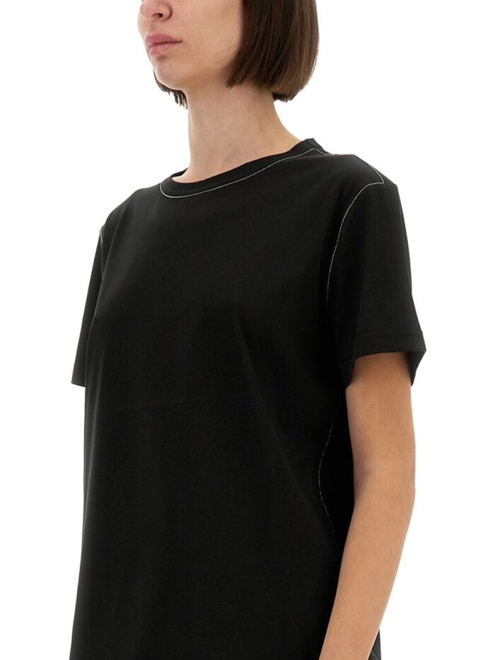 Fabiana Filippi JERSEY T-SHIRT