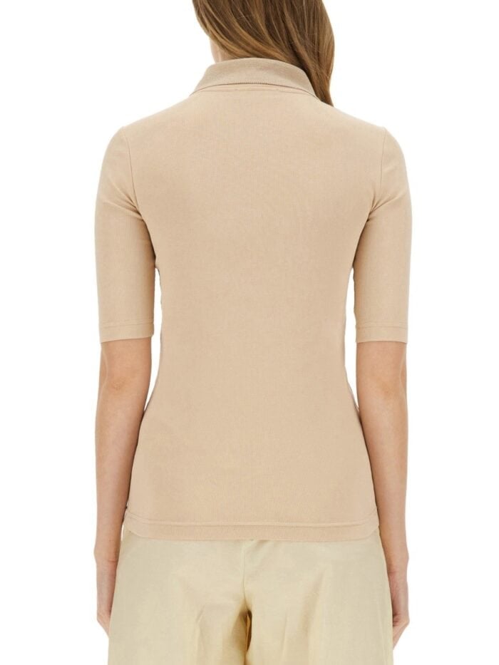 Fabiana Filippi JERSEY T-SHIRT